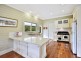 64 Cedargrove Lane, Berry NSW 2535