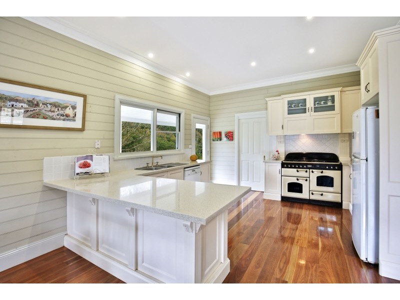 64 Cedargrove Lane, Berry NSW 2535