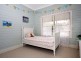 64 Cedargrove Lane, Berry NSW 2535