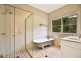 64 Cedargrove Lane, Berry NSW 2535