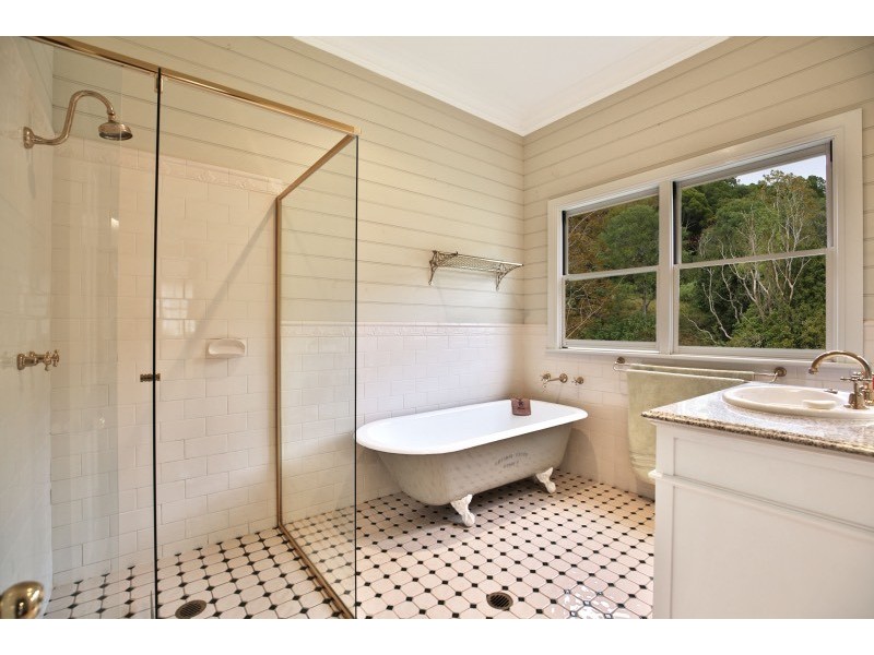 64 Cedargrove Lane, Berry NSW 2535
