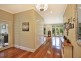 64 Cedargrove Lane, Berry NSW 2535