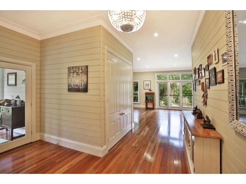 64 Cedargrove Lane, Berry NSW 2535