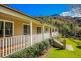 64 Cedargrove Lane, Berry NSW 2535
