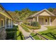 64 Cedargrove Lane, Berry NSW 2535