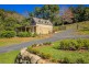 64 Cedargrove Lane, Berry NSW 2535