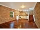64 Cedargrove Lane, Berry NSW 2535