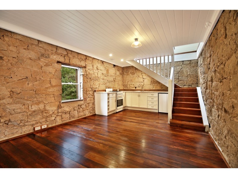 64 Cedargrove Lane, Berry NSW 2535