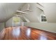 64 Cedargrove Lane, Berry NSW 2535