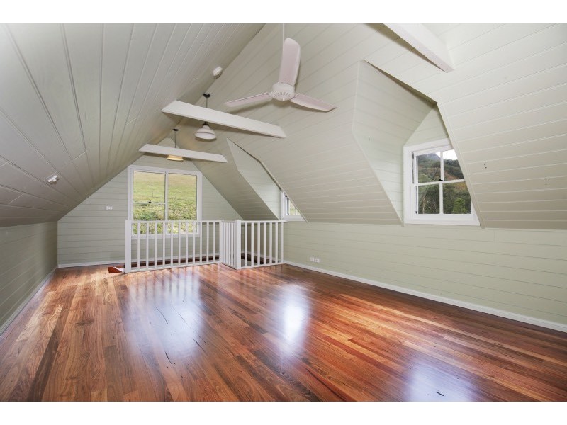 64 Cedargrove Lane, Berry NSW 2535