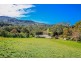 64 Cedargrove Lane, Berry NSW 2535