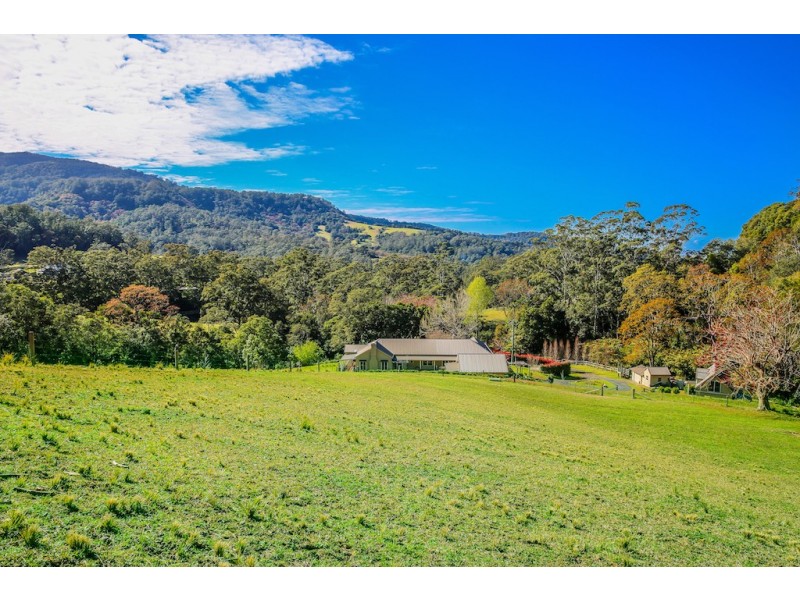 64 Cedargrove Lane, Berry NSW 2535