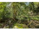64 Cedargrove Lane, Berry NSW 2535