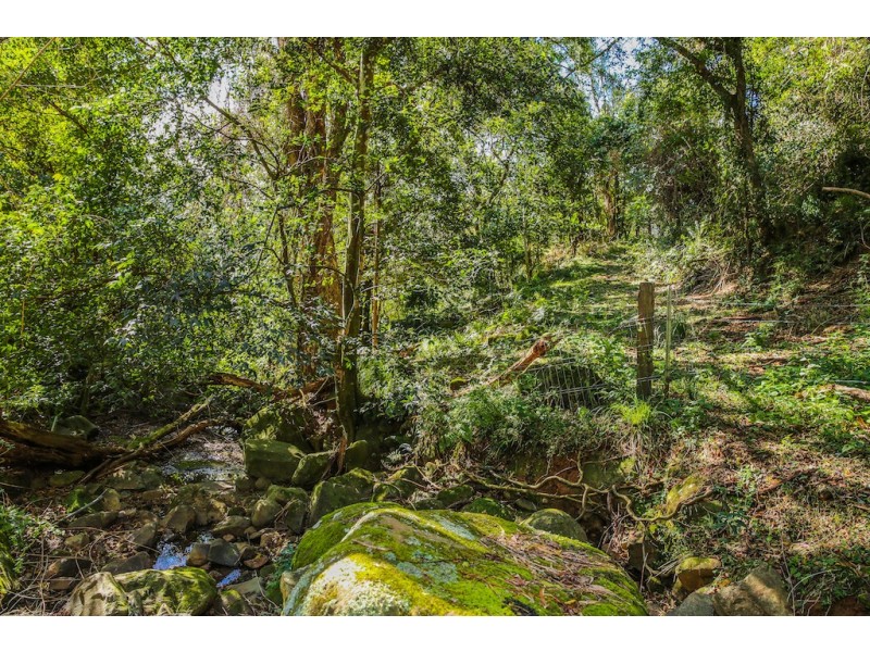 64 Cedargrove Lane, Berry NSW 2535