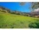 64 Cedargrove Lane, Berry NSW 2535