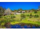 64 Cedargrove Lane, Berry NSW 2535