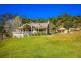 64 Cedargrove Lane, Berry NSW 2535