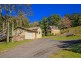 64 Cedargrove Lane, Berry NSW 2535