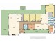 64 Cedargrove Lane, Berry NSW 2535 Floorplan