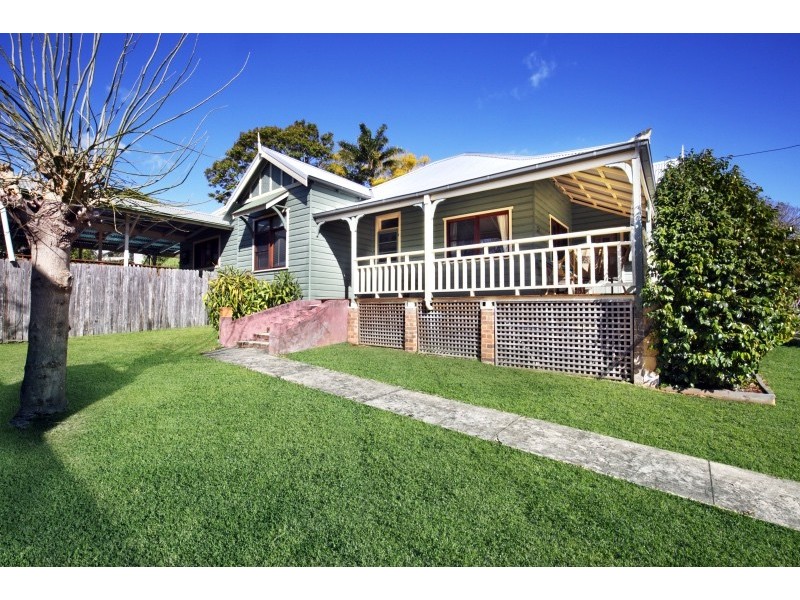 50 Victoria Street, Berry NSW 2535