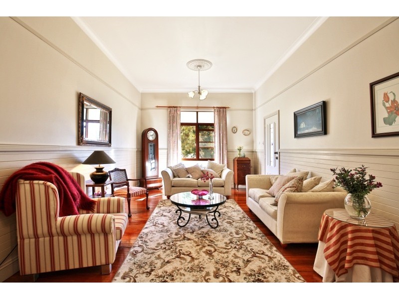 50 Victoria Street, Berry NSW 2535