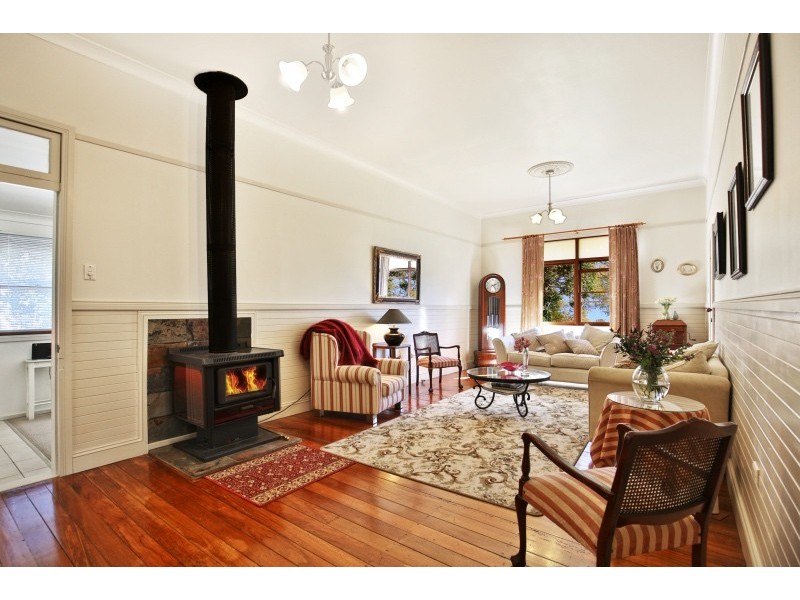 50 Victoria Street, Berry NSW 2535