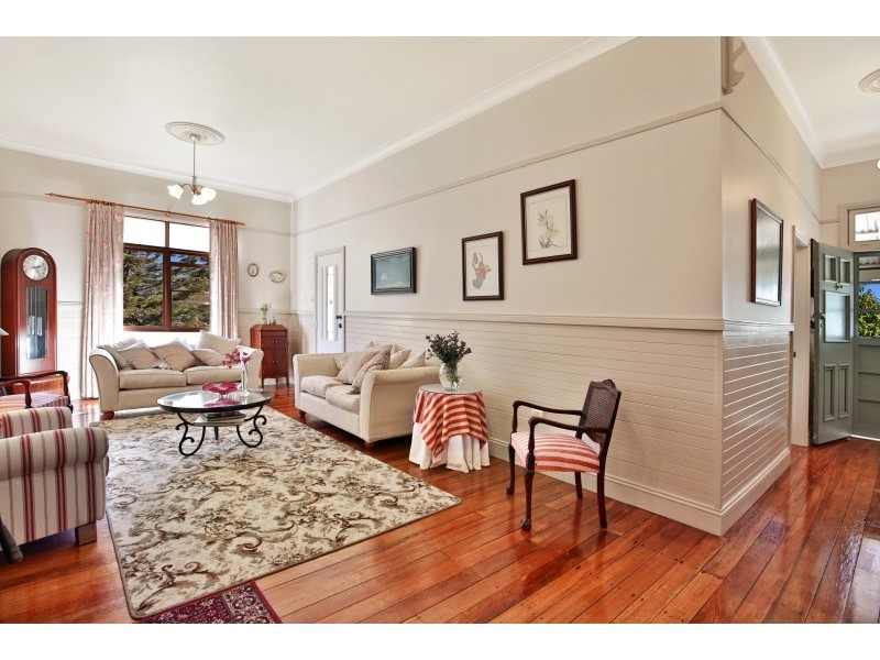 50 Victoria Street, Berry NSW 2535