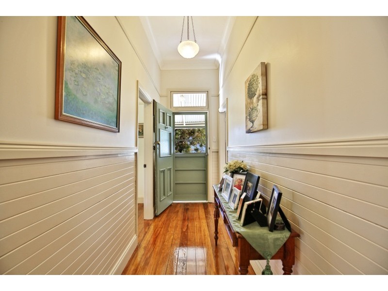 50 Victoria Street, Berry NSW 2535