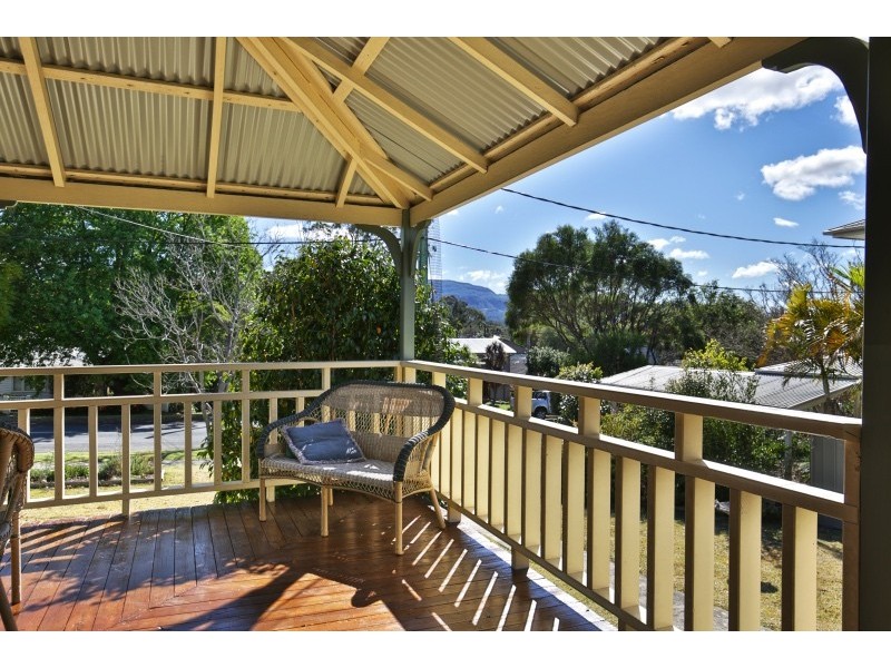 50 Victoria Street, Berry NSW 2535