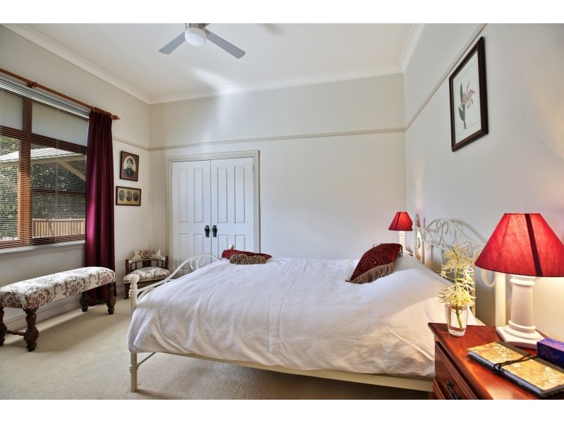 50 Victoria Street, Berry NSW 2535