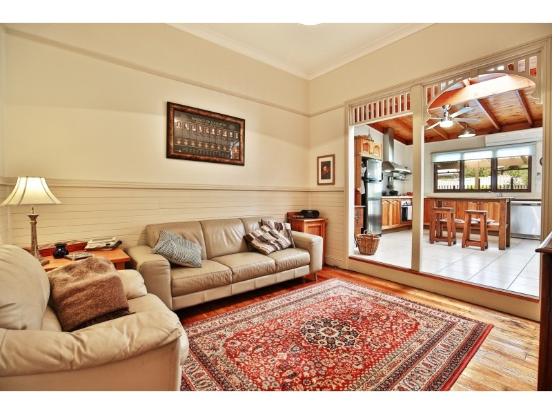 50 Victoria Street, Berry NSW 2535