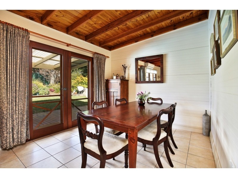 50 Victoria Street, Berry NSW 2535