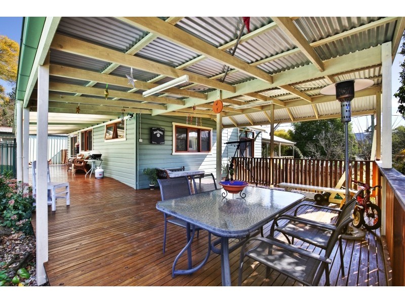 50 Victoria Street, Berry NSW 2535