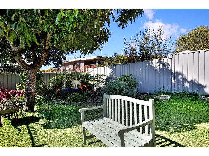 50 Victoria Street, Berry NSW 2535