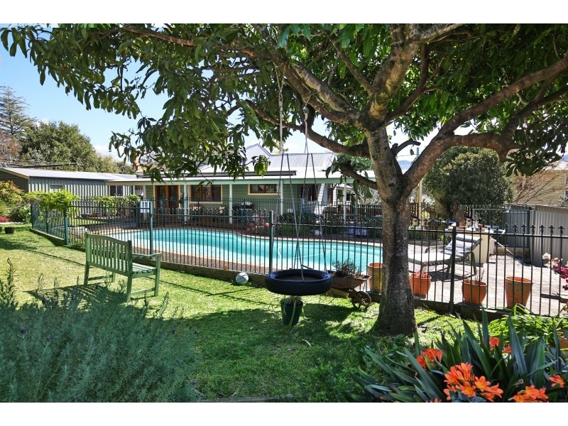 50 Victoria Street, Berry NSW 2535