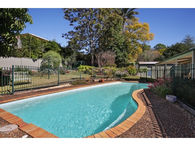 50 Victoria Street, Berry NSW 2535