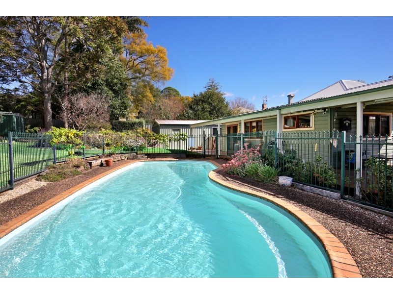 50 Victoria Street, Berry NSW 2535