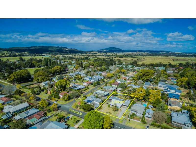 50 Victoria Street, Berry NSW 2535