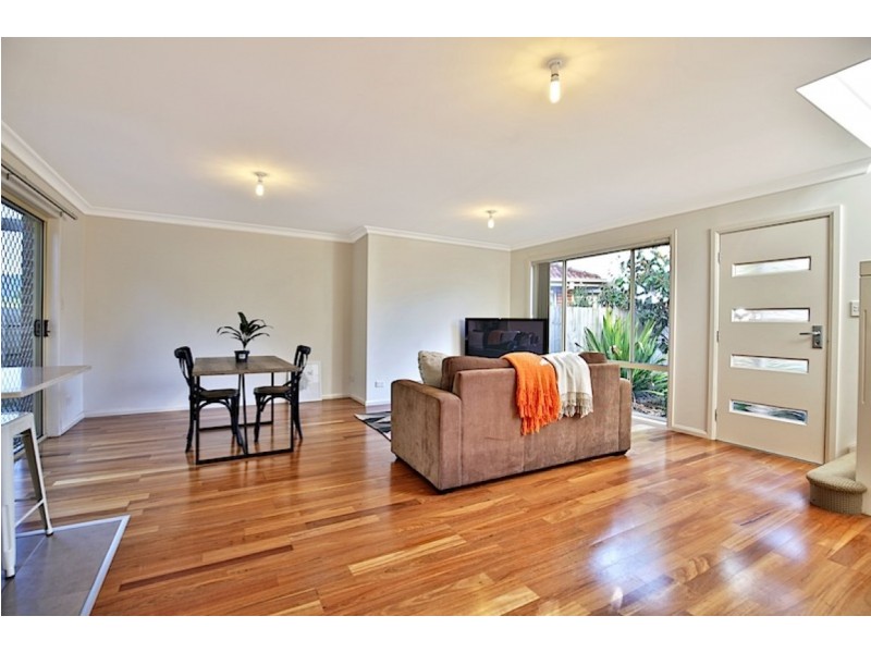 12/2 Albert Street, Berry NSW 2535