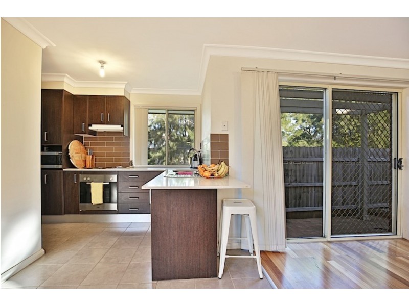 12/2 Albert Street, Berry NSW 2535