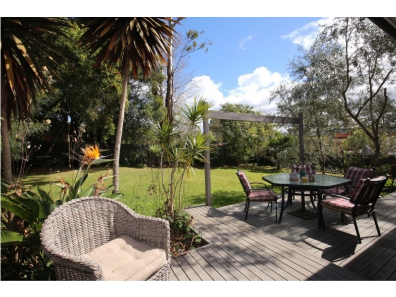 20 HEWLETT AVENUE, North Nowra NSW 2541