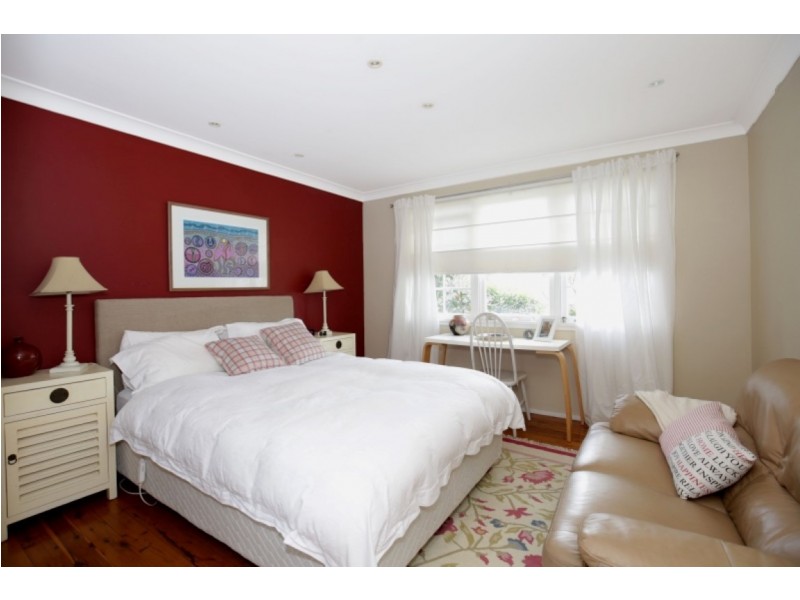 20 HEWLETT AVENUE, North Nowra NSW 2541