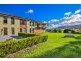 7 Clover Court, Cambewarra NSW 2540