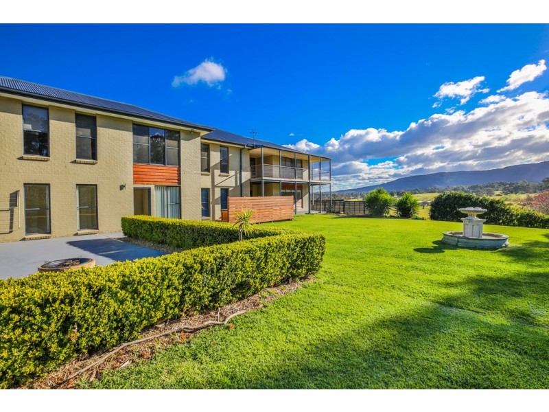 7 Clover Court, Cambewarra NSW 2540