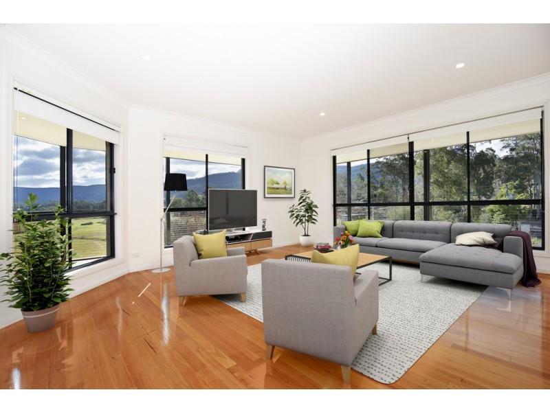 7 Clover Court, Cambewarra NSW 2540