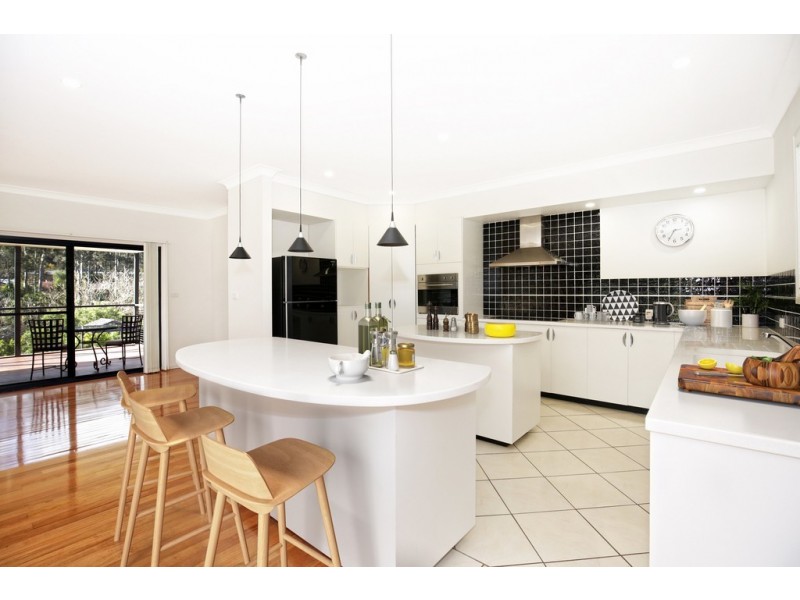 7 Clover Court, Cambewarra NSW 2540