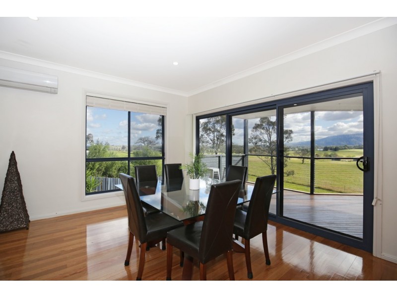 7 Clover Court, Cambewarra NSW 2540