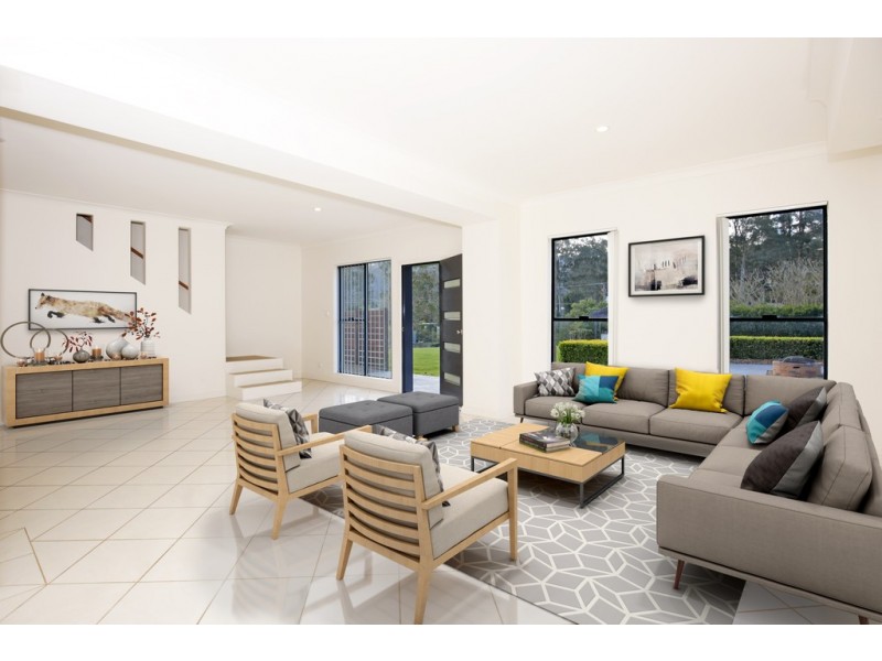 7 Clover Court, Cambewarra NSW 2540