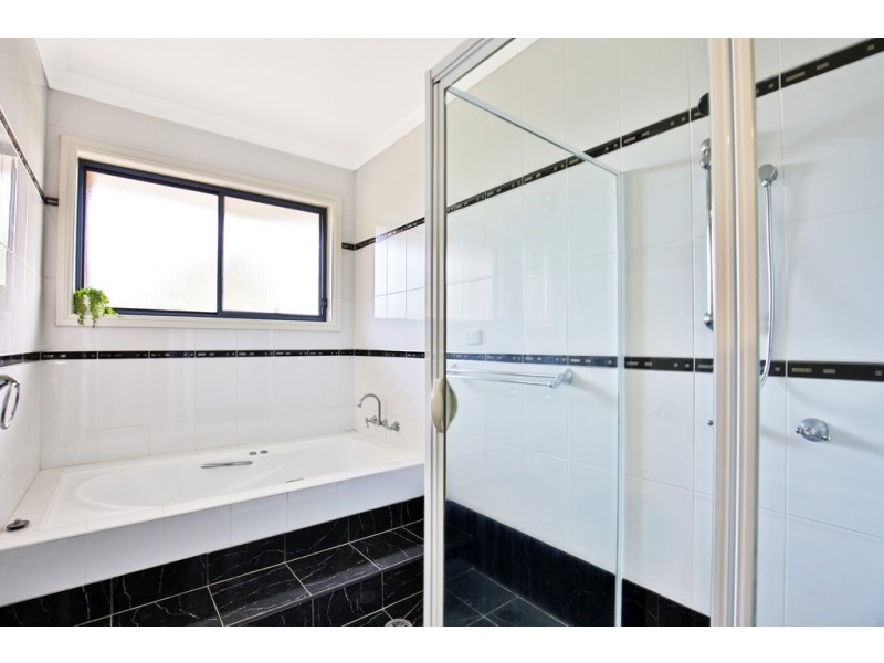 7 Clover Court, Cambewarra NSW 2540