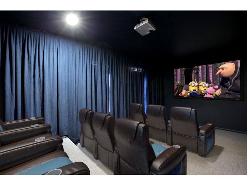 7 Clover Court, Cambewarra NSW 2540